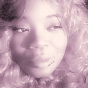 Meet your Posher, Elenar